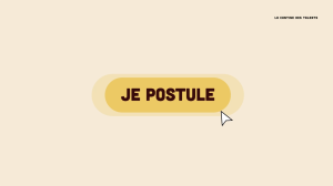 Je_postule