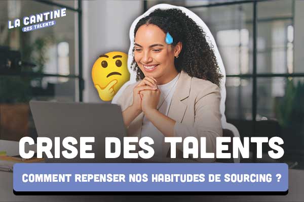 Recrutement digital pour les métiers de terrain avec candidats qualifiés